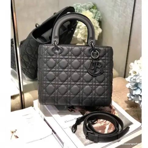 Fashionreps Bags Dio 205fy0057 0728